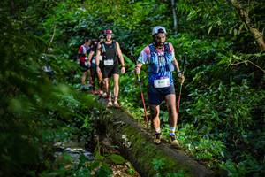 BIB: 940
                            <button type="button" onclick="openModal(18922494)" class="btn btn-primary btn-sm float-right btn-popup" data-toggle="modal" data-target=".modal-high-quality">
                        <i class="fas fa-shopping-cart"></i> Add to Cart
                    </button>
                                            <button type="button" onclick="isThisMe(18922494, true)" class="btn btn-success btn-sm float-right btn-popup btn-isme hidden" data-toggle="tooltip" data-placement="bottom" title="นี่คือรูปของคุณใช่ไหม คลิกที่นี่เพื่อเอาเข้าอัลบั้ม">
                        <i class="fas fa-plus"></i> Add to album
                    </button>
                    <button type="button" onclick="isThisMe(18922494, false)" class="btn btn-warning btn-sm float-right btn-popup btn-isnotme hidden">
                        <i class="fas fa-ban"></i> Remove from album
                    </button>